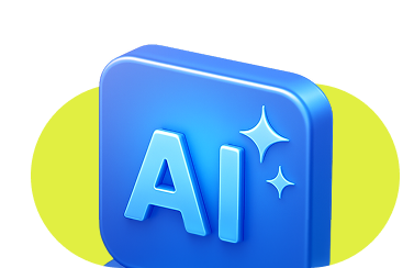 ai icon