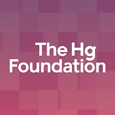 hg foundation logo