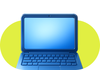 laptop icon